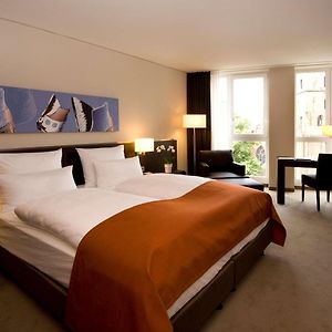 Comfort King Room